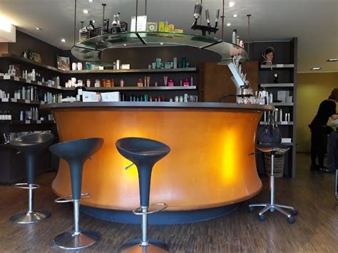 barbershop middelkerke|Carré Coiffure & Bros Barbier, Middelkerke – Barberhead